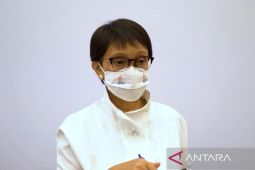 GPDRR proper platform for global collaboration strengthen responses to disasters