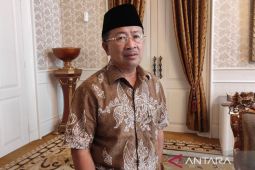 Cianjur dirikan pos pemeriksaan hewan di perbatasan