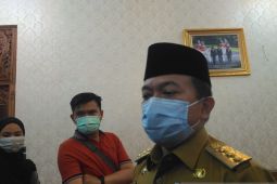 Pemprov Jambi alokasikan Rp1,2 miliar untuk satuan tugas cegah pungli