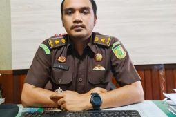 Jaksa sebut terdakwa Dendi Irawan terima Rp211 juta kasus Terminal Bunut Hilir