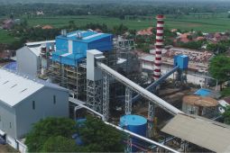 PG Assembagoes Situbondo proyeksikan giling tebu 4.000 ton/hari