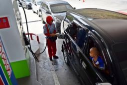 Coastal flooding not affect LPG, fuel supply, Pertamina assures