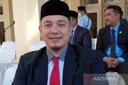Akhirnya, Pemkab Nagan Raya batalkan bimtek 174 keuchik ke Medan