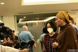 PBB harap Indonesia dorong G20 berinvestasi sektor kebencanaan