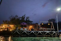 PLN dorong pengembangan pariwisata daerah melalui "Electrifying Tourism"