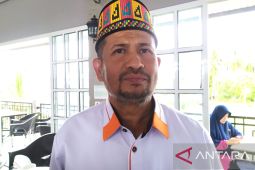 Besok, Ketua Majelis Syuro PKS temui 30 ulama se Aceh