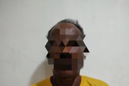 Setelah  keluar penjara, pria Banda Aceh ini kembali perkosa anak di bawah umur