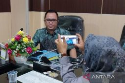 DPRD Banjarmasin soroti maraknya menara BTS  tanpa potensi PAD