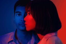 Isyana dan Gamaliel aransemen ulang lagu hiit "Ada Apa Dengan Cinta"