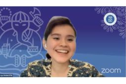 Enam cara sederhana kurangi jejak karbon