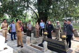Delegasi Pemerintah Aceh ke Blora, ini tujuan kunjungan mereka