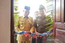 Kejari Nagan Raya buka rumah damai bagi masyarakat, ini tujuannya