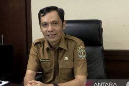 PUPR Kaltim bangun 900 rumah layak huni