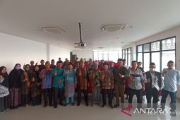 Ketua KAHMI Kalbar dorong majelis daerah kembangkan pengusaha muda