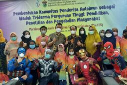 Dokter sebut gejala autoimun dimulai dari kelelahan