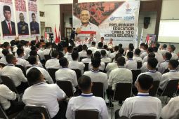 Kementerian BUMN hindarkan pekerja dari rentenir