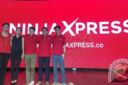 Ninja Direct dapat bantu UMKM beli bahan baku dari luar negeri