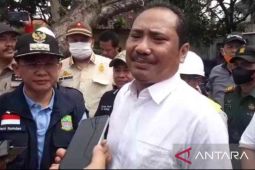 DPRD Jabar minta pelebaran jalan Cikarang-Cibarusah jangan sebatas seremoni