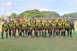 Legend Sigupai hantam Sure Fc 4-1