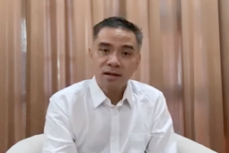 Ministry backs vocational research culture to lower equipment imports