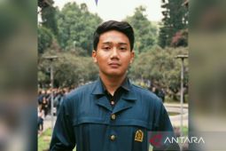 Pencarian putra Ridwan Kamil akan dilanjutkan dengan penyelaman