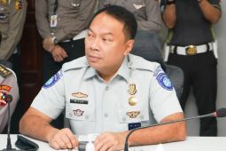 Dirut Jasa Raharja: Rekayasa lalulintas mitigasi risiko KTT G20