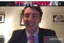 Praktisi:  Belajar daring hilangkan hambatan akses pendidikan