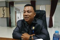 DPRD Sintang akan bahas 13 raperda