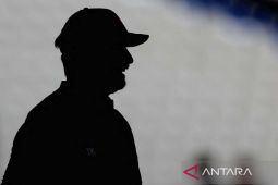 Juergen Klopp resmi jadi pelatih Timnas Jerman