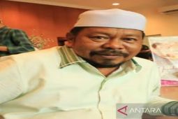 Tanah Bumbu anggarkan dana Rp10,2 Milyar untuk perbaikan jalan