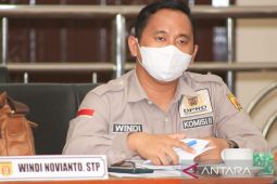 Windi minta pemkot lebih matang persiapkan PPDB