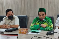 Pemerintah terus berusaha cari solusi atasi permasalahan BBM