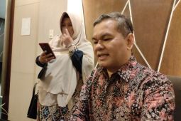 Himpunan Alumni IPB luncurkan sekolah pemilu bagi sesama alumni jelang 2024