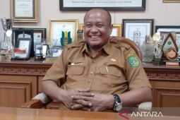 Dinas Pariwisata Kukar bangkitkan perekonomian melalui  "Kukar Kreatif Idaman"