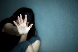Wanita dianiaya adik sepupu saat bahas soal harta warisan di Depok