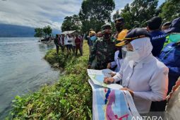 "Bahaya Seram" & upaya membangun ketangguhan hadapi bencana