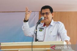 UIN Palu  tingkatkan kapasitas mahasiswa tentang kebencanaan