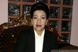 Perencanaan pembangunan  Minahasa Tenggara gunakan e-Musrenbang