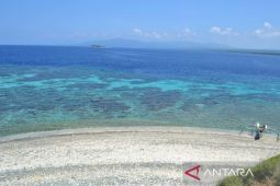 Disparbud Minahasa Tenggara mengajak generasi muda bantu promosikan wisata