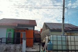 PJ Bupati Muarojambi akan tindaklanjuti keluhan warga pada layanan PDAM Muarojambi