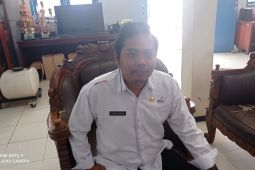 BPBD Kabupaten Lebak minta warga waspadai cuaca ekstrim
