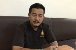 Kuota pendakian Binaiya berpeluang dibuka hingga 70 persen, begini penjelasannya