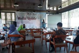 OJK Kediri: Kinerja industri perbankan membaik