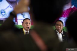PSSI kaji pelaksanaan Piala Indonesia setelah Liga 1 2022-2023 berjalan