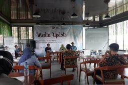 OJK Kediri ajak masyarakat waspada praktik investasi ilegal