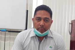 BPJAMSOSTEK Manokwari salurkan klaim peserta Rp19 miliar