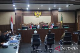 Terbit sangkal terima keluhan Kadisdik Langkat soal pengaturan lelang proyek