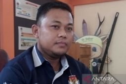18 parpol di Penajam berpotensi daftar sebagai peserta Pemilu 2024