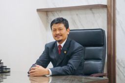 Anggota DPR: Audit transparan perusahaan sawit bisa turunkan harga minyak goreng