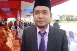 Dinas Pertanian Mukomuko pertanyakan alasan pabrik beli sawit murah